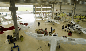 Week in brief January 20 2012